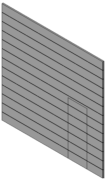 Ворота — БИМ-Википедия